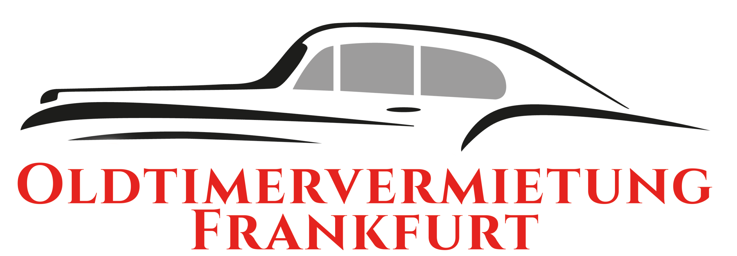 Oldtimervermietung Frankfurt